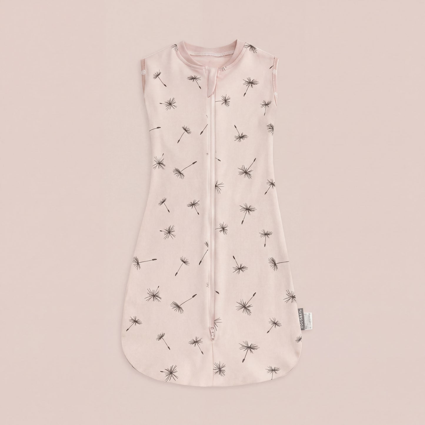 LUNÉA Slaapzak – Fox